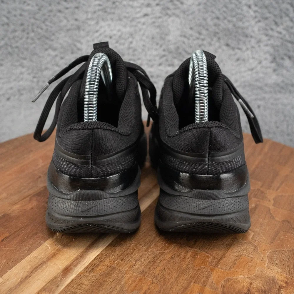 Nike unisex kids